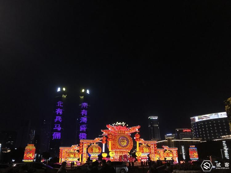 iphone6用户合适换哪款苹果手机,iphone6p换外屏报价