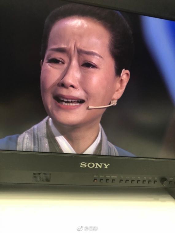 迪丽热巴谈帕托,迪丽热巴帕托现状