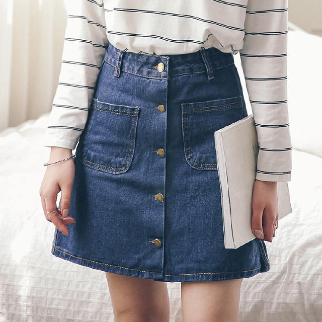 韩剧韩风,韩剧风风女主角