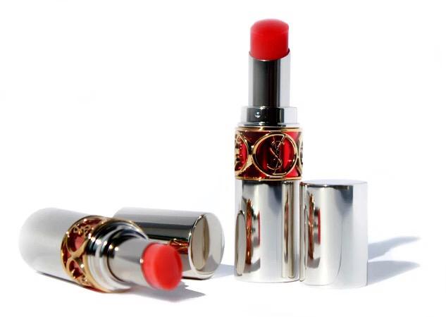 一生中一定要买的五支口红是什么 (只有一支口红选什么口红好)