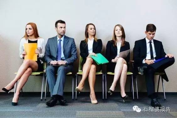 夏季流行配饰选择,夏季新配饰图片大全