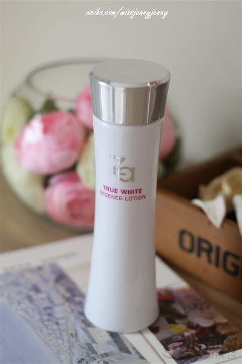 让皮肤透亮的秘密,让皮肤发光的秘密