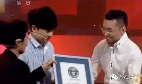 周润发极限挑战完全版,周润发八大高能视频