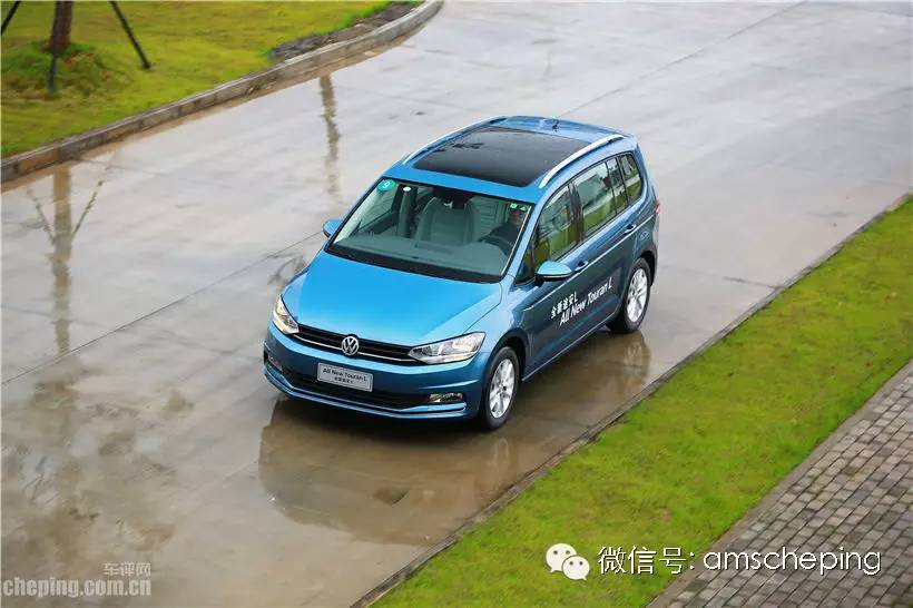 母亲节孝敬爸妈才是最好的美德,母亲节送什么车最好