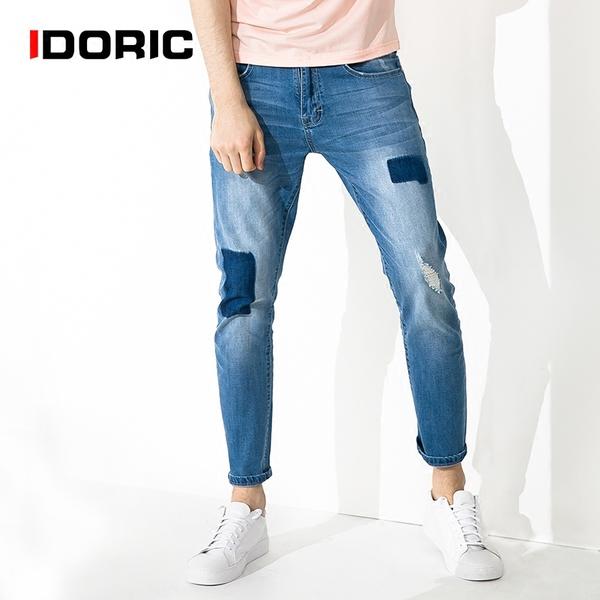 小脚裤搭配什么鞋子比较好,小脚裤的搭配什么鞋子好看