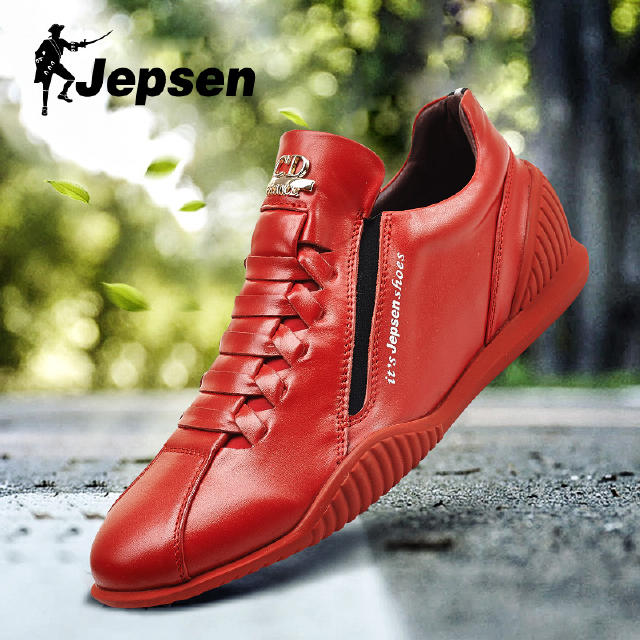 小脚裤搭配什么鞋子比较好,小脚裤的搭配什么鞋子好看