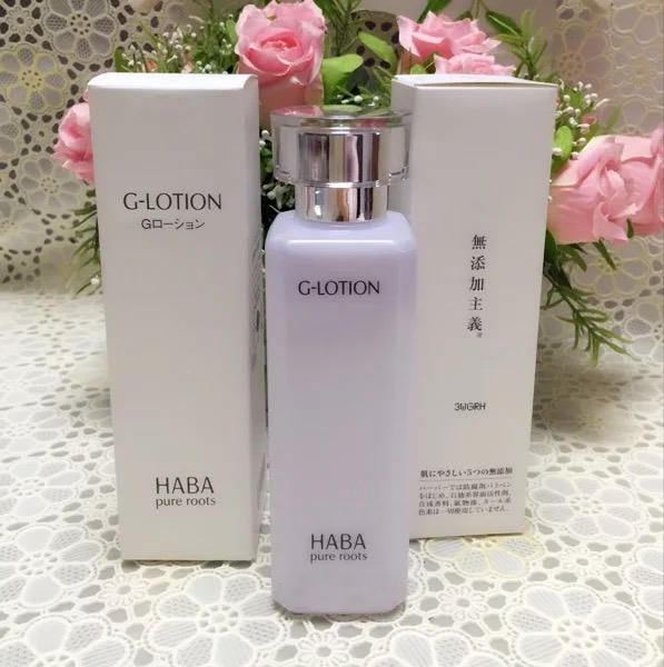 敏感肌的最佳首选 (敏感肌的安全度)