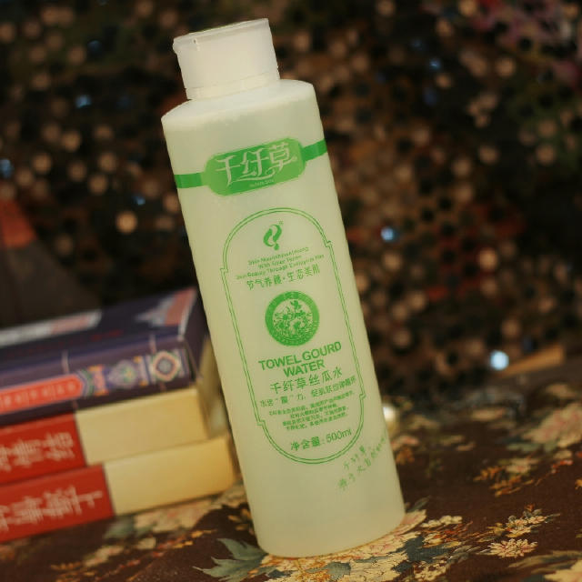 美白不见效这几件事你肯定没做好,你疯狂尝试的美白方法可能是错的