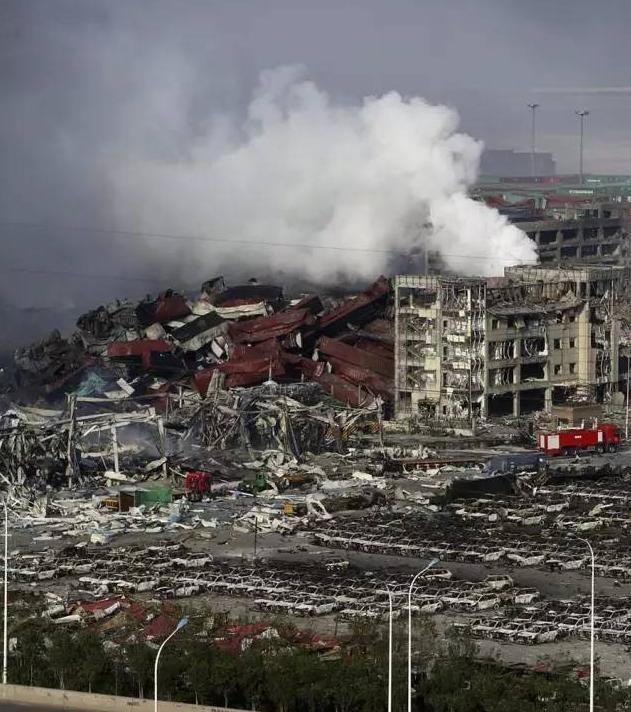 新京报两记者获金镜头奖，2015年他们还拍了哪些精彩图片？