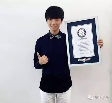 周润发极限挑战完全版,周润发八大高能视频