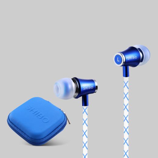 手机屏幕被划伤能够修复吗,手机屏幕轻微划伤怎么修复