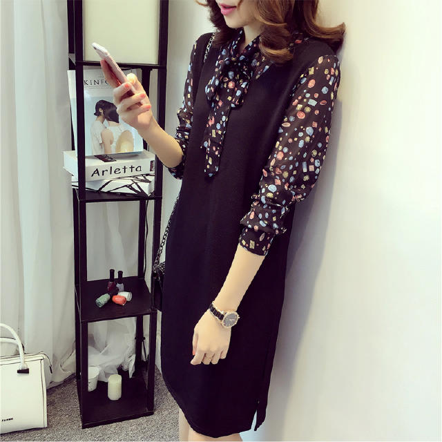 今夏穿搭夏季裙子,裙子穿搭夏季长裙推荐