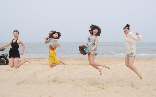 鍗楁柟娴疯竟鎬庝箞鎶よ偆,鍘绘捣杈圭帺鎬庝箞鎶よ偆