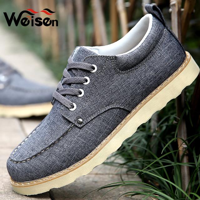 小脚裤搭配什么鞋子比较好,小脚裤的搭配什么鞋子好看