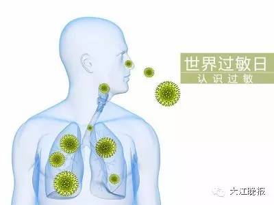医生说可能是遗传病,10种病家长有可能孩子会遗传