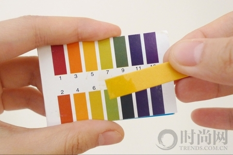 让皮肤透亮的秘密,让皮肤发光的秘密