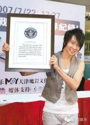 周润发极限挑战完全版,周润发八大高能视频