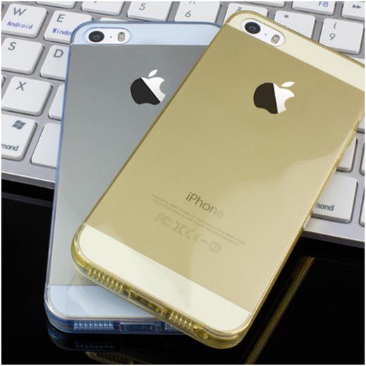 手机屏幕被划伤能够修复吗,手机屏幕轻微划伤怎么修复