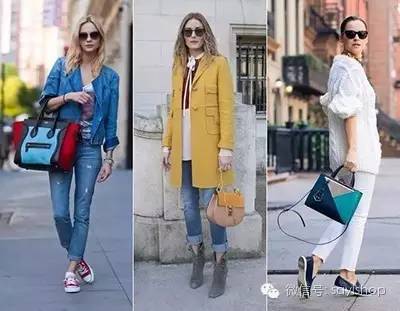 包治百病|伐开心，要包包