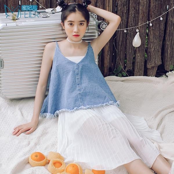 什么小白鞋搭配裙子好看,穿裙子能够搭配小白鞋吗