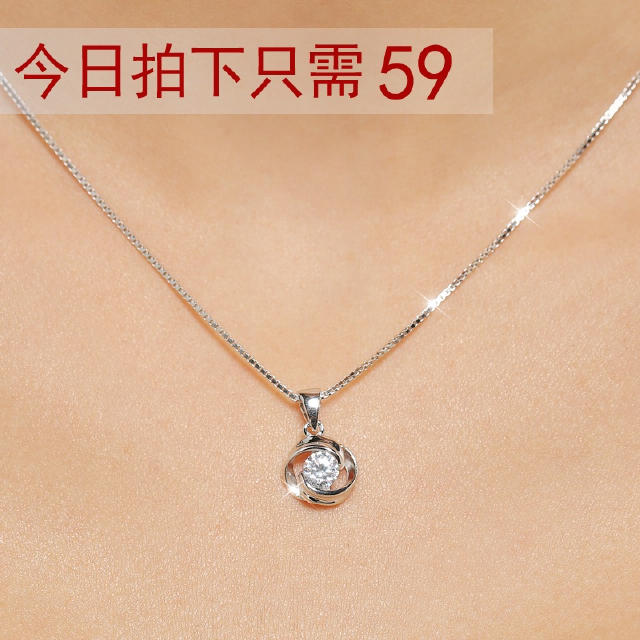 夏日必备吸睛饰品,合适夏日的饰品