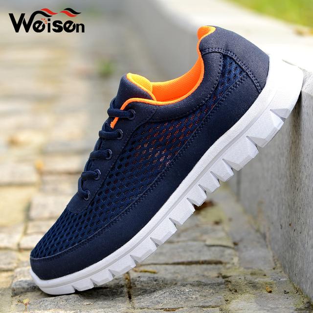 小脚裤搭配什么鞋子比较好,小脚裤的搭配什么鞋子好看