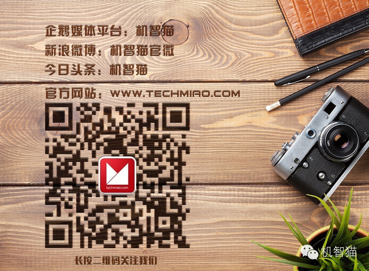 定制机便宜吗能买吗,定制机值不值得买