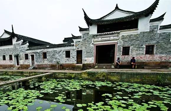 最美无锡美景推荐,最惊艳的无锡美景