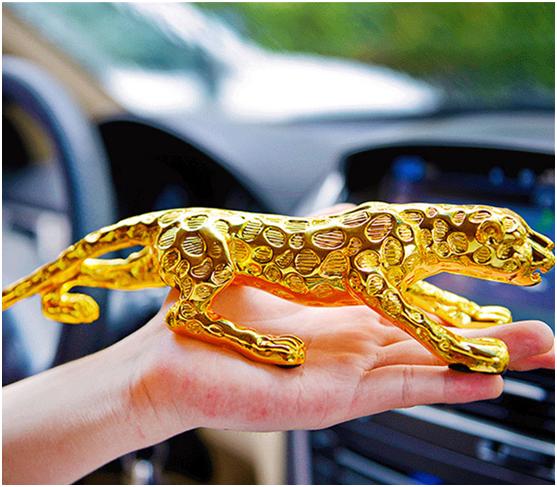 滴滴车主必备车内用品,车内必备用品老司机必备