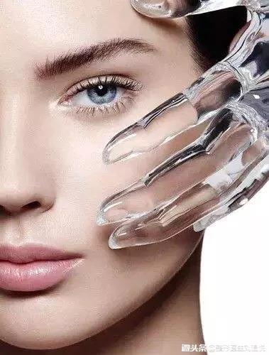 微整形要注意些什么,微整形要注意什么