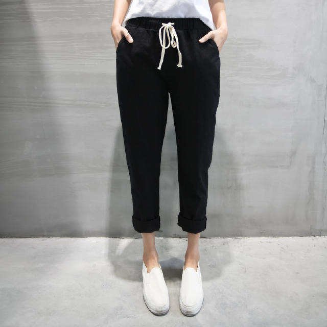 休闲装也能穿出轻奢感,休闲装也能穿出正式的感觉