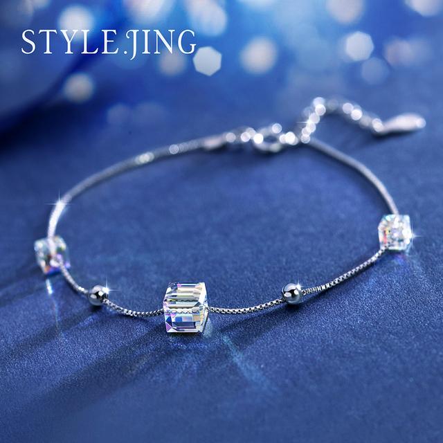 夏日必备吸睛饰品,合适夏日的饰品