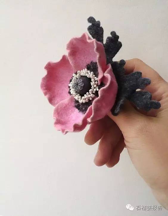 夏季流行配饰选择,夏季新配饰图片大全