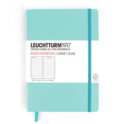 手帐本破了一个线是怎么用的,手帐本新手入门