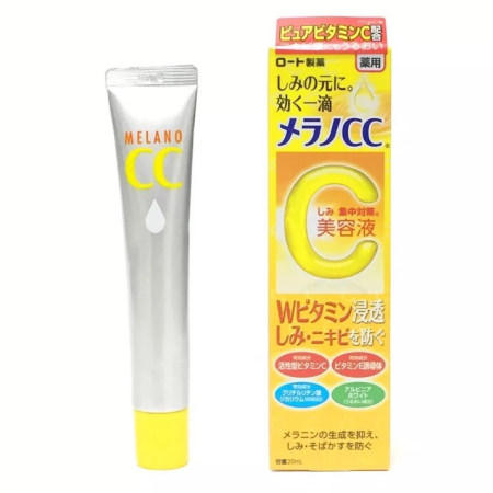 痘印走开对付痘印的正确方法 (比痘痘还可恶的痘印该怎么搞定)