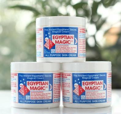 痘印走开对付痘印的正确方法 (比痘痘还可恶的痘印该怎么搞定)