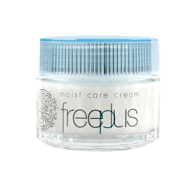 痘痘肌日常护肤步骤,痘痘日常如何护理