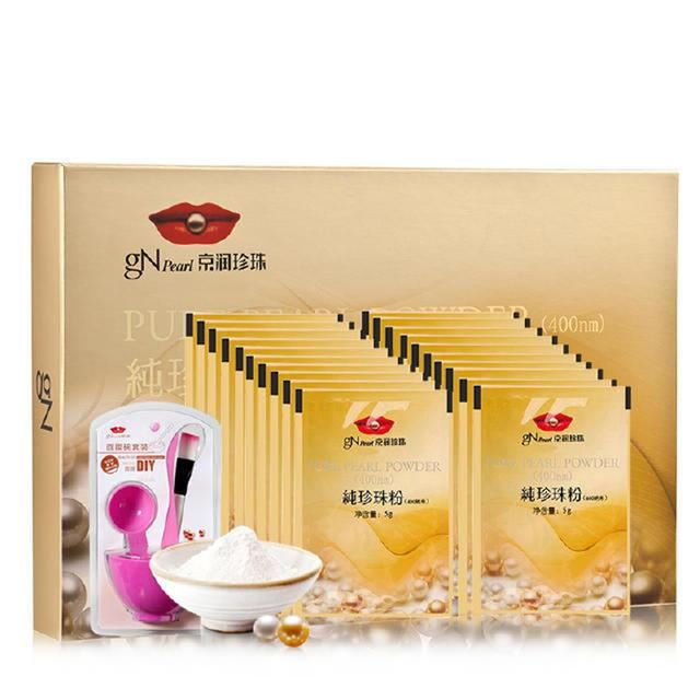 几款高性价比法令纹克星,24岁法令纹克星一览表