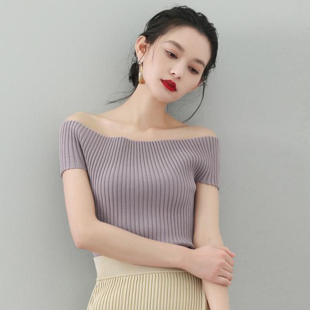 矮个子女生怎么搭配能够显高,矮个子女生必备款