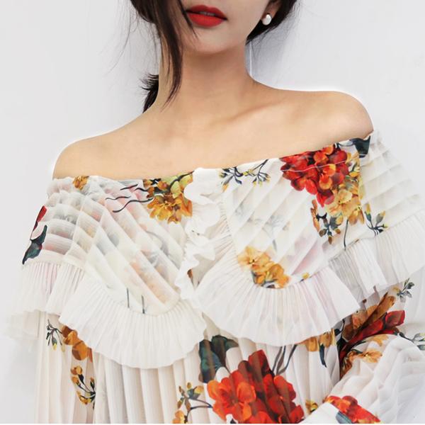 矮个子女生怎么搭配能够显高,矮个子女生必备款