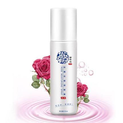 长痘是因为缺什么维生素,脸颊长痘是因为什么