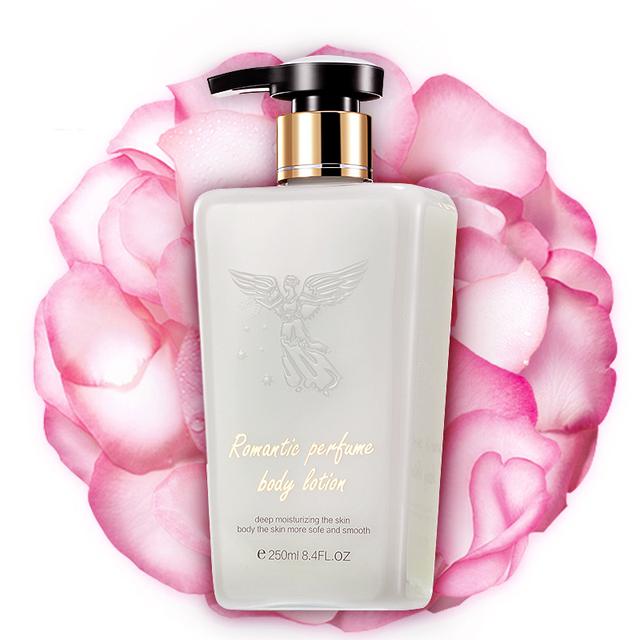 99的人都不知道的护肤细节,百分之99的人都不知道的护肤大法