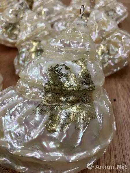 专访邬建安：推演个体与群体关系之惑当代再无君子国