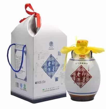 青岛的特产有哪些值得买,青岛有啥特产能够带回去