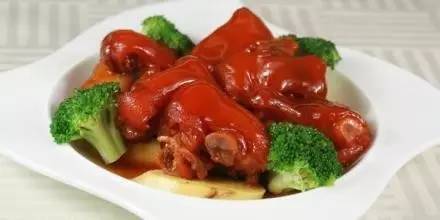 青岛的特产有哪些值得买,青岛有啥特产能够带回去