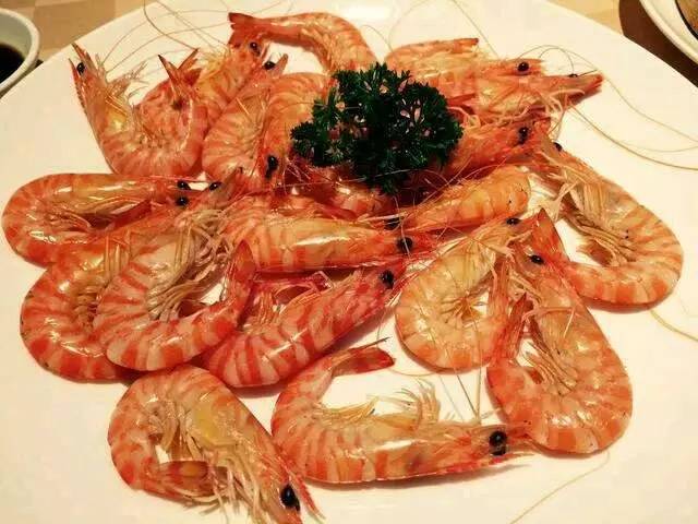 青岛的特产有哪些值得买,青岛有啥特产能够带回去