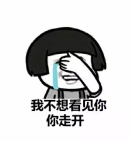 青岛的特产有哪些值得买,青岛有啥特产能够带回去