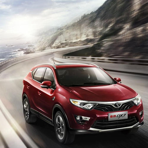 自动挡车型怎么知道换挡了,自动挡车怎么还有换挡一说