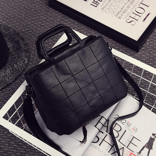 这8款包包是你绝不后悔的选择,初春必买的5款包包简直美哭啦