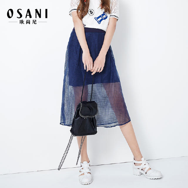 最好的年华便是善待自己,善待自己时光短暂